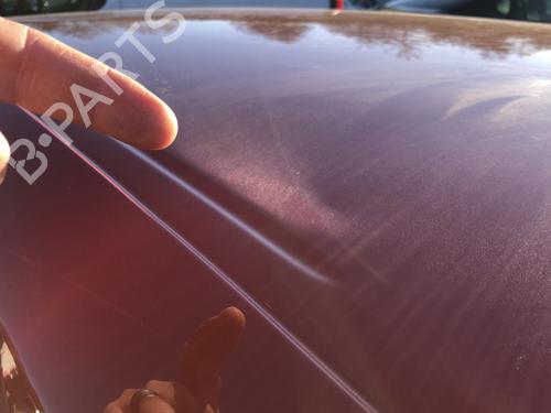 Front wiper motor RENAULT TWINGO II (CN0_) 1.5 dCi (CN0E) | BP23763095M29 - Image 13