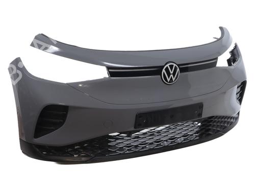 Used Front bumper Front bumper VW ID.4 (E21) [2020-2026] 28329293 28329293