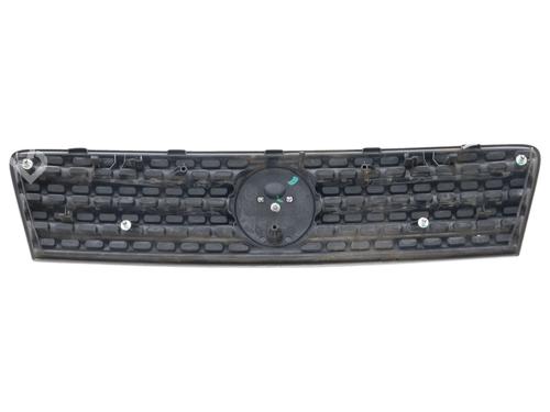 Used Grille Grille 38461766 38461766