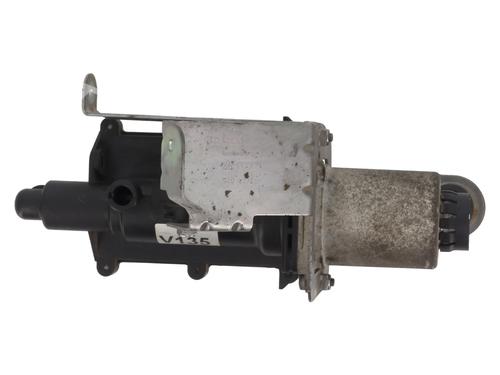 Other PORSCHE CAYENNE (92A) 3.0 S E-Hybrid | BP30618571O1 - Image 2