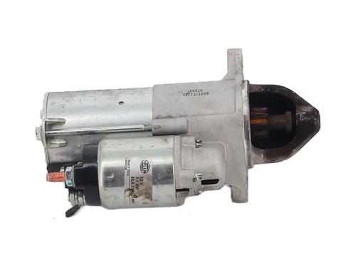 Starter OPEL ASTRA H (A04) 1.6 (L48) | BP24552304M8 
