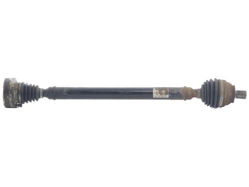 right-front-driveshaft-vw-beetle-5c1-5c2-2011-2012-2013-2014-2015-2016-2017-2018-2019-35904544 main image
