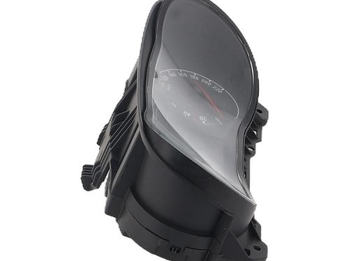 Instrument cluster OPEL CORSA E (X15) 1.4 (08, 68) | BP23762933C47  - Image 6