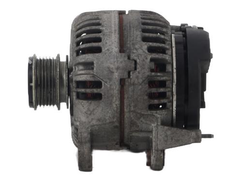 Alternator AUDI A1 Sportback (8XA, 8XF) 1.6 TDI | BP29919359M7