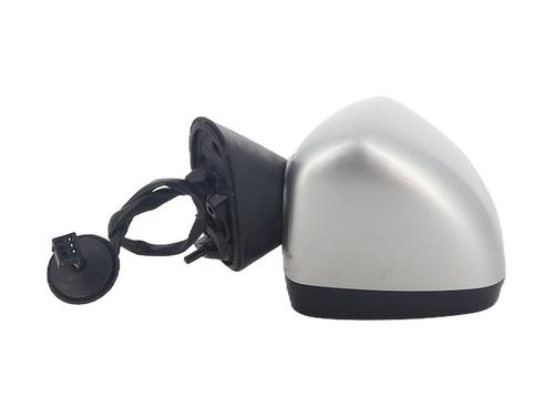 right-mirror-opel-corsa-d-s07-2006-2007-2008-2009-2010-2011-2012-2013-2014-2015-28500238 main image