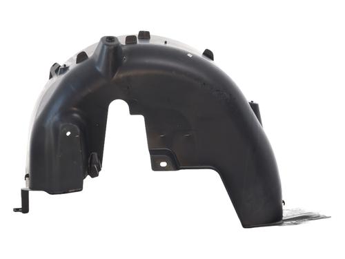 Wheel arch PEUGEOT 208 I (CA_, CC_) 1.4 HDi | BP24595433C56