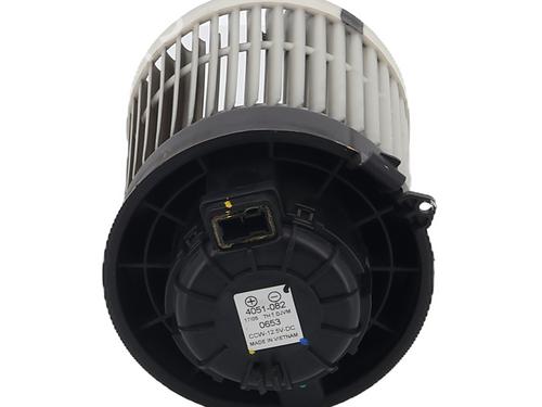 heater-blower-motor-renault-koleos-ii-hc_-2016-24505164 main image