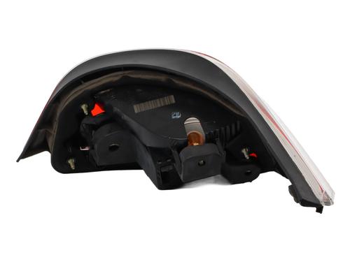 Left taillight BMW 5 (E60) 523 i | BP23843372C34  - Image 6