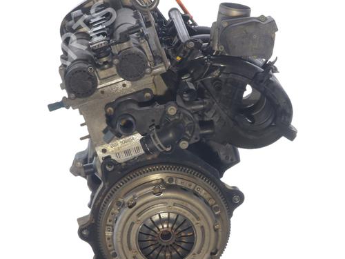 Used Engine Engine 38609181 38609181