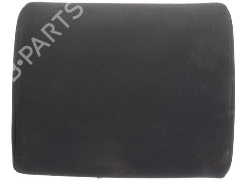 Headrest VW POLO V (6R1, 6C1) 1.4 TDI | BP24809636I31 