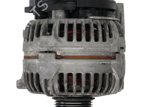 Generator AUDI A5 (8T3) 3.0 TDI quattro | BP22517837M7 