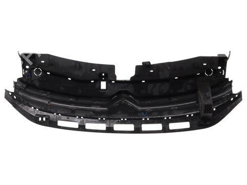 Grille CITROËN C3 III (SX) 1.2 VTi 82 | BP23192757C40 