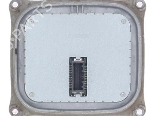 Used Lights ECU Lights ECU 39554596 39554596