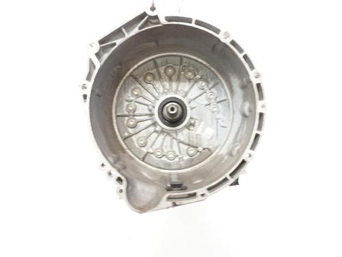 BP18181377M3 main image