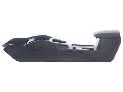 Middle console FORD FOCUS IV (HN) | BP37222345I22 - Image 3