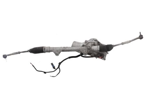 Used Steering rack CITROËN C3 II (SC_) 1.6 HDi (92 hp) 20929075