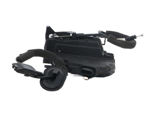 rear-right-lock-renault-twingo-iii-bcm_-bca_-10-sce-70-825022177r-2014-20983949 main image