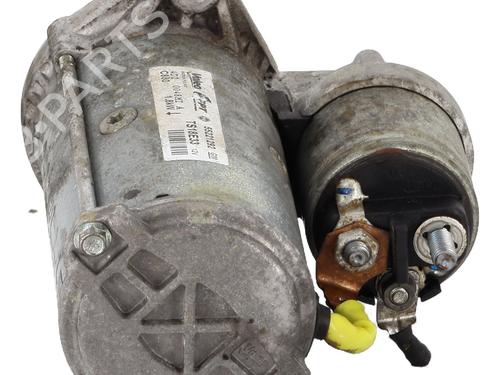 Starter OPEL CORSA D (S07) 1.3 CDTI (L08, L68) | BP19730118M8 