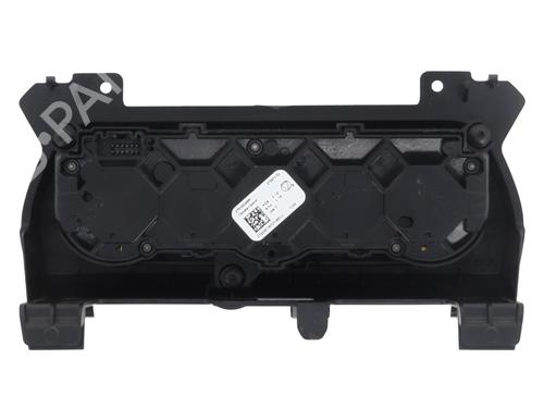 climate-control-dacia-sandero-iii-2021-36513864 main image