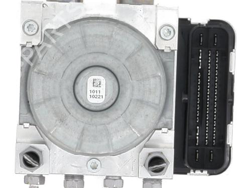 ABS pump RENAULT TRAFIC III Van (FG_) 2.0 dCi 130 (FGMY) | BP24588416M43 