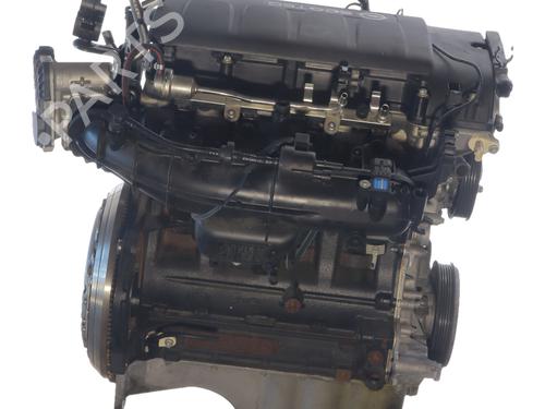 Engine OPEL MERIVA B MPV (S10) 1.4 (75) | BP36366517M1 - Image 3