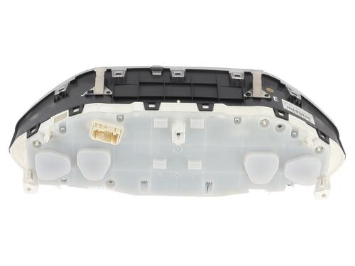 Instrument cluster PEUGEOT 208 I (CA_, CC_) 1.4 HDi | BP28444948C47 