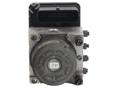 abs-pump-peugeot-208-i-ca_-cc_-2012-2013-2014-2015-2016-2017-2018-2019-2020-2021-29937146 main image