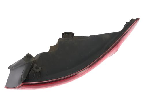 Used Right taillight Right taillight ALFA ROMEO GIULIA (952_) 2.2 D (952AFA25, 952AFM25, 952ALA25) (180 hp) 39554587 39554587