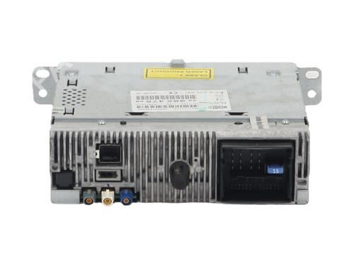 Radio CITROËN C4 II (NC_) 1.6 HDi 115 | BP37462228E6 - Image 2