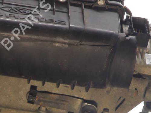 Engine FORD KA (RU8) 1.2 | BP37248899M1 - Image 3