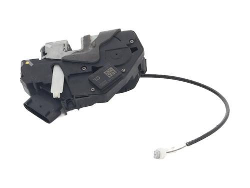 front-left-lock-ford-fiesta-vi-cb1-ccn-2008-26583733 main image