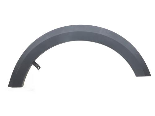 modanatura-passaruota-posteriore-sinistra-dacia-sandero-iii-2021-31062978 main image