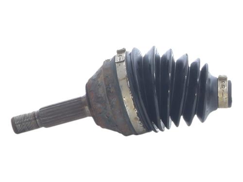 Used Left front driveshaft Left front driveshaft 37676922 37676922