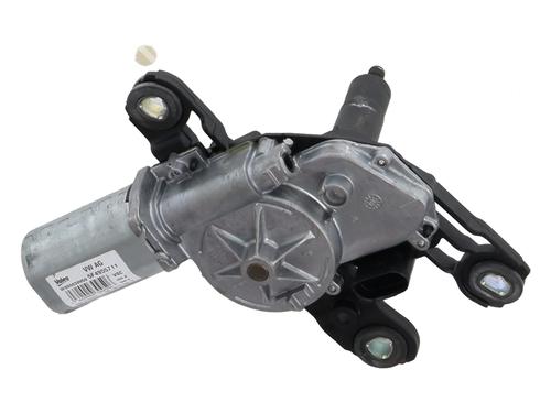 Rear wiper motor SEAT LEON (5F1) 2.0 Cupra | BP24619351M102 