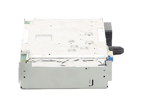 Bilradio CITROËN C3 / C3 ORIGIN III (SX) 1.2 PureTech 82 | BP26934132E6 