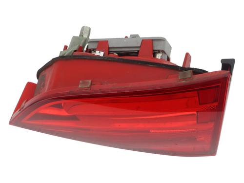 Right tailgate light AUDI A4 B8 Avant (8K5) 2.0 TDI | BP32061001C80 