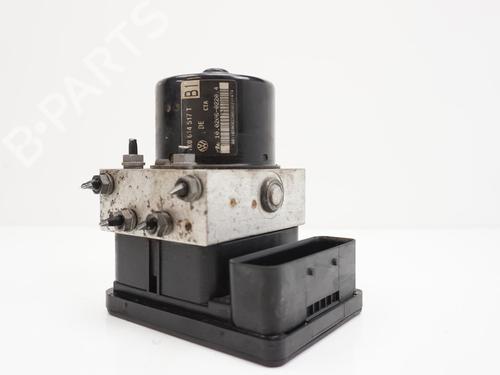 ABS pump VW TOURAN (1T1, 1T2) 1.9 TDI | BP18188120M43 