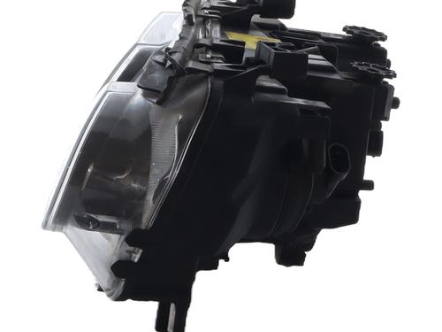 Right headlight BMW 3 Compact (E46) 318 td | BP29174037C29  - Image 5