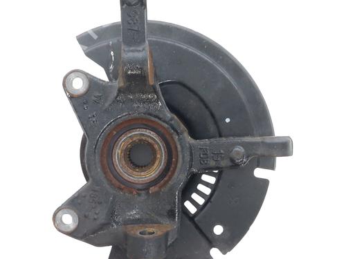 Right front steering knuckle RENAULT CAPTUR II (HF_) TCe 90 (HFM6) | BP31025660M26