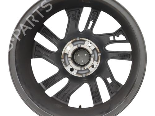 Used Rim Rim 38453699 38453699