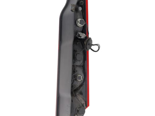 Left taillight FORD TRANSIT CONNECT V408 Box Body/MPV 1.5 TDCi | BP30103888C34