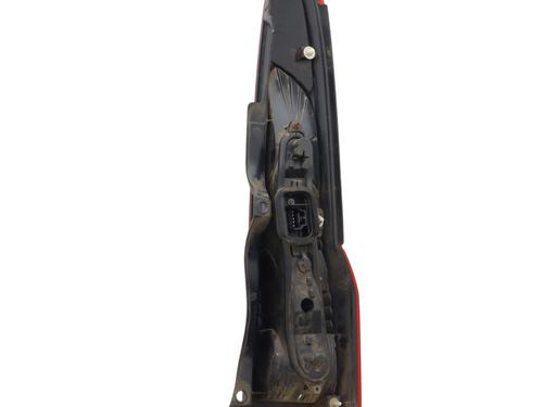 Used Left taillight Left taillight FIAT PANDA (169_) 1.2 (169.AXB11, 169.AXB1A) (60 hp) 39938175 39938175