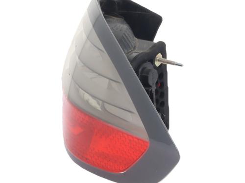 Used Right taillight Right taillight 37248737 37248737