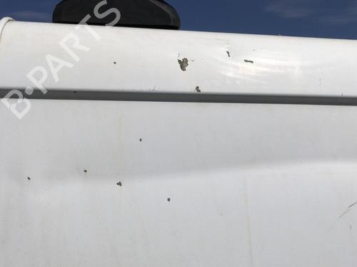 Climate control NISSAN PRIMASTAR Van (X83) 2.0 dCi 115 | BP27699394I5 - Image 22