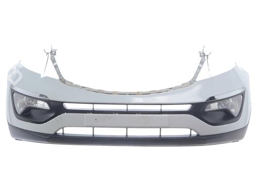 Used Front bumper Front bumper KIA SPORTAGE III (SL) [2009-2017] 40122786 40122786