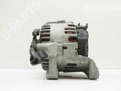 Alternator MINI MINI PACEMAN (R61) Cooper D | BP18178276M7