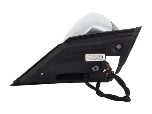 Retrovisor esquerdo VW POLO V (6R1, 6C1) 1.2 TSI 16V | BP29611424C26