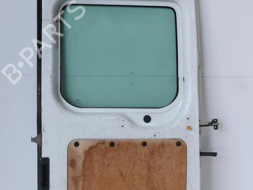 Left tailgate FORD TRANSIT Bus (FD_ _, FB_ _, FS_ _, FZ_ _, FC_ _) 2.2 TDCi | BP18181255C76 