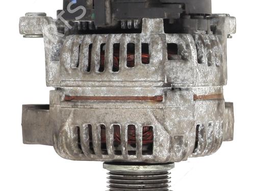 alternator-opel-corsa-d-s07-2006-2007-2008-2009-2010-2011-2012-2013-2014-2015-27713952 main image