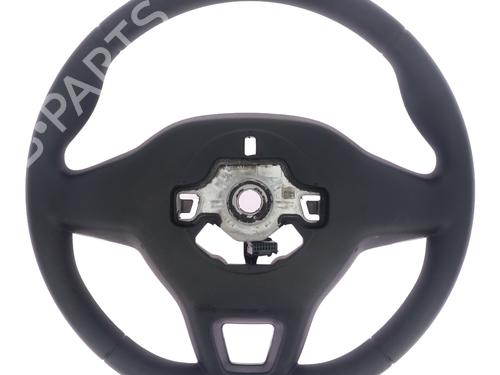 Steering wheel RENAULT EXPRESS Box Body/MPV 1.5 Blue dCi 95 (F6AB) | BP37745593C49 - Image 2
